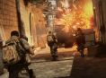 Η επόμενη εκστρατεία του Battlefield δεν θα είναι απλώς μια ταινία δράσης