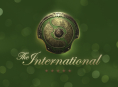 The International 2026: &Tau;&omicron; GamerLegion &epsilon;&xi;&alpha;&sigma;&phi;&alpha;&lambda;ί&zeta;&epsilon;&iota; &tau;&omicron; &tau;&epsilon;&lambda;&iota;&kappa;ό North American &epsilon;&iota;&sigma;&iota;&tau;ή&rho;&iota;&omicron;