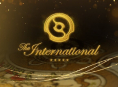 The International 2026: &Omicron;&iota; Nigma Galaxy &kappa;&alpha;&iota; Huligani &epsilon;&xi;&alpha;&sigma;&phi;&alpha;&lambda;ί&zeta;&omicron;&upsilon;&nu; &tau;&iota;&sigmaf; &delta;ύ&omicron; &tau;&epsilon;&lambda;&epsilon;&upsilon;&tau;&alpha;ί&epsilon;&sigmaf; &epsilon;&upsilon;&rho;&omega;&pi;&alpha;ϊ&kappa;έ&sigmaf; &theta;έ&sigma;&epsilon;&iota;&sigmaf;
