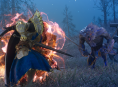 Το Amazon Game Studios αποχωρεί επίσης ως εκδότης του Throne and Liberty στη Δύση