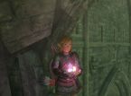 Speedrunner &sigma;&kappa;&omicron;&tau;ώ&nu;&epsilon;&iota; &tau;&omicron;&nu; Ganon &sigma;&tau;&omicron; Zelda &gamma;&iota;&alpha; &tau;&omicron; Switch 2 &sigma;&epsilon; 7 &lambda;&epsilon;&pi;&tau;ά