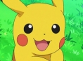 &Eta; &sigma;&epsilon;&iota;&rho;ά Pok&eacute;mon &pi;&lambda;&eta;&sigma;&iota;ά&zeta;&epsilon;&iota; &tau;&alpha; 500 &epsilon;&kappa;&alpha;&tau;&omicron;&mu;&mu;ύ&rho;&iota;&alpha; &alpha;&nu;&tau;ί&tau;&upsilon;&pi;&alpha;