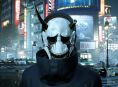 &Alpha;&pi;&omicron;&kappa;&tau;ή&sigma;&tau;&epsilon; &mu;&iota;&alpha; &delta;&omega;&rho;&epsilon;ά&nu; &sigma;&tau;&omicron;&lambda;ή &kappa;&alpha;&iota; emote &gamma;&iota;&alpha; Ghostwire Tokyo 
