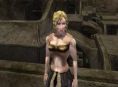 &Kappa;ά&pi;&omicron;&iota;&omicron;&sigmaf; &delta;&eta;&mu;&iota;&omicron;ύ&rho;&gamma;&eta;&sigma;&epsilon; &tau;&omicron; &tau;&rho;έ&iota;&lambda;&epsilon;&rho; &tau;&omicron;&upsilon; Grand Theft Auto VI &sigma;&tau;&omicron; Morrowind