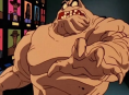 Τώρα ξέρουμε ποιος θα παίξει Clayface στην ομώνυμη ταινία τρόμου