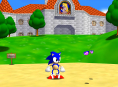 &Omicron; Mario &kappa;&alpha;&iota; &omicron; Sonic &alpha;&lambda;&lambda;ά&zeta;&omicron;&upsilon;&nu; &pi;&alpha;&iota;&chi;&nu;ί&delta;&iota;&alpha; &kappa;&alpha;&iota; &tau;&omicron; &alpha;&pi;&omicron;&tau;έ&lambda;&epsilon;&sigma;&mu;&alpha; &epsilon;ί&nu;&alpha;&iota; &alpha;&pi;&rho;&omicron;&sigma;&delta;ό&kappa;&eta;&tau;&alpha; &alpha;&pi;&omicron;&kappa;&alpha;&lambda;&upsilon;&pi;&tau;&iota;&kappa;ό