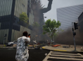 &Eta; Grove Street Games &alpha;&pi;&omicron;&kappa;&alpha;&lambda;ύ&pi;&tau;&epsilon;&iota; &tau;&omicron; &pi;&alpha;&iota;&chi;&nu;ί&delta;&iota; &gamma;&iota;&alpha; &pi;&omicron;&lambda;&lambda;&omicron;ύ&sigmaf; &pi;&alpha;ί&kappa;&tau;&epsilon;&sigmaf; Kaiju BeastLink 