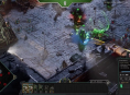 &Tau;&omicron; Warhammer 40,000: Dawn of War IV &delta;&epsilon;ί&chi;&nu;&epsilon;&iota; &pi;&epsilon;&rho;&iota;&sigma;&sigma;ό&tau;&epsilon;&rho;&omicron; &pi;&alpha;&iota;&chi;&nu;ί&delta;&iota; &gamma;&iota;&alpha; &pi;&omicron;&lambda;&lambda;&omicron;ύ&sigmaf; &pi;&alpha;ί&kappa;&tau;&epsilon;&sigmaf; &sigma;&tau;&eta; &nu;έ&alpha; &alpha;&nu;&alpha;&phi;&omicron;&rho;ά &mu;ά&chi;&eta;&sigmaf;