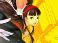 It ή&rho;&theta;&epsilon; &eta; ώ&rho;&alpha; &nu;&alpha; &gamma;&nu;&omega;&rho;ί&sigma;&epsilon;&iota; &tau;&eta;&nu; Persona 4 Revival &eta;&rho;&omega;ί&delta;&alpha; Yukiko Amagi