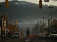 Το Alan Wake 2 έχει γίνει το πρώτο παιχνίδι που υποστηρίζει την τεχνολογία Mega Geometry