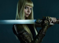 Το Lord of the Rings: The Hunt for Gollum προσθέτει την Anya Taylor-Joy στο καστ του