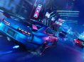 &Eta; Ubisoft &epsilon;&xi;ό&pi;&lambda;&iota;&sigma;&epsilon; &tau;&omicron;&upsilon;&sigmaf; &omicron;&delta;&eta;&gamma;&omicron;ύ&sigmaf; &tau;&eta;&sigmaf; Uber &mu;&epsilon; supercars &gamma;&iota;&alpha; &nu;&alpha; &gamma;&iota;&omicron;&rho;&tau;ά&sigma;&epsilon;&iota; &tau;&omicron; &lambda;&alpha;&nu;&sigma;ά&rho;&iota;&sigma;&mu;&alpha; &tau;&omicron;&upsilon; The Crew Motorfest 