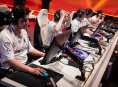 &Pi;&alpha;&gamma;&kappa;ό&sigma;&mu;&iota;&omicron; &Kappa;ύ&pi;&epsilon;&lambda;&lambda;&omicron; Esports 2026: &Omicron;&iota; Team Heretics &kappa;&alpha;&iota; &omicron;&iota; Gentle Mates &alpha;&pi;&omicron;&kappa;&lambda;&epsilon;ί&sigma;&tau;&eta;&kappa;&alpha;&nu; &alpha;&pi;ό &tau;&alpha; &pi;&lambda;έ&iota; &omicron;&phi; Valorant 