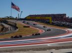 &Eta; Formula 1 &epsilon;&pi;&epsilon;&kappa;&tau;&epsilon;ί&nu;&epsilon;&iota; &tau;&omicron; &sigma;&upsilon;&mu;&beta;ό&lambda;&alpha;&iota;&omicron; Grand Prix &tau;&omega;&nu; &Eta;&nu;&omega;&mu;έ&nu;&omega;&nu; &Pi;&omicron;&lambda;&iota;&tau;&epsilon;&iota;ώ&nu; &sigma;&tau;&omicron; &Tau;έ&xi;&alpha;&sigmaf; έ&omega;&sigmaf; &tau;&omicron; 2034