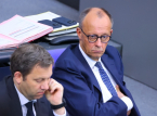 &Eta; &Gamma;&epsilon;&rho;&mu;&alpha;&nu;ί&alpha; &pi;&rho;&omicron;&omega;&theta;&epsilon;ί &sigma;&chi;έ&delta;&iota;&omicron; &laquo;&delta;ύ&omicron; &tau;&alpha;&chi;&upsilon;&tau;ή&tau;&omega;&nu;&raquo; &tau;&eta;&sigmaf; &Epsilon;&Epsilon; &gamma;&iota;&alpha; &tau;&eta;&nu; &epsilon;&pi;&iota;&tau;ά&chi;&upsilon;&nu;&sigma;&eta; &tau;&eta;&sigmaf; &alpha;&mu;&upsilon;&nu;&tau;&iota;&kappa;ή&sigmaf; &omicron;&lambda;&omicron;&kappa;&lambda;ή&rho;&omega;&sigma;&eta;&sigmaf;: &Sigma;&kappa;&omicron;&pi;ό&sigmaf; &kappa;&alpha;&iota; &epsilon;&mu;&pi;&lambda;&epsilon;&kappa;ό&mu;&epsilon;&nu;&epsilon;&sigmaf; &chi;ώ&rho;&epsilon;&sigmaf;