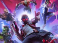 Marvel's Guardians of the Galaxy φαίνεται να κατευθύνεται στο Switch 2