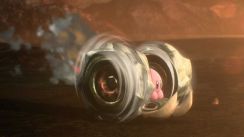 Πώς να δείτε το αληθινό τέλος και το μυστικό αφεντικό στο Kirby Air Riders και τι ξεκλειδώνετε