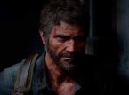 The Last of Us: Part II Remastered (Η/Υ)
