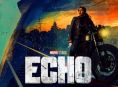 Το τρέιλερ του Marvel's Echo αποκαλύπτει ότι θα φτάσει μια μέρα νωρίτερα από το προγραμματισμένο