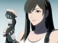 &Epsilon;&pi;ί&sigma;&eta;&mu;&omicron;: &Eta; Tifa &tau;&omicron;&upsilon; Final Fantasy &mu;&pi;&alpha;ί&nu;&epsilon;&iota; &sigma;&tau;&omicron; Year 4 &tau;&omicron;&upsilon; Street Fighter 6 