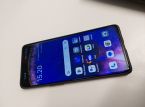 Oppo &Beta;&rho;&epsilon;ί&tau;&epsilon; X5