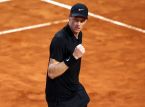 Ο Sinner ανακτά ξανά τη σπίθα Grand Slam στο Wimbledon