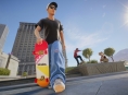 Full Circle στη φάση Early Access του Skate: "Τα πράγματα θα συνεχίσουν να αλλάζουν και να βελτιώνονται"