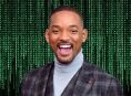 &Omicron; Will Smith &pi;&epsilon;&iota;&rho;ά&zeta;&epsilon;&iota; &tau;&omicron;&nu; &pi;&iota;&theta;&alpha;&nu;ό &rho;ό&lambda;&omicron; &sigma;&tau;&omicron; The Matrix 5 