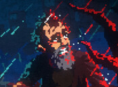 The Drifter (&Delta;&iota;&alpha;&kappa;ό&pi;&tau;&eta;&sigmaf; 2)
