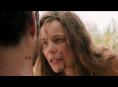 &Omicron; &chi;&epsilon;&iota;&rho;ό&tau;&epsilon;&rho;&omicron;&sigmaf; &epsilon;&phi;&iota;ά&lambda;&tau;&eta;&sigmaf; &tau;&eta;&sigmaf; Rachel McAdams &sigma;&tau;&omicron; &chi;ώ&rho;&omicron; &epsilon;&rho;&gamma;&alpha;&sigma;ί&alpha;&sigmaf; &gamma;ί&nu;&epsilon;&tau;&alpha;&iota; &pi;&rho;&alpha;&gamma;&mu;&alpha;&tau;&iota;&kappa;ό&tau;&eta;&tau;&alpha; &sigma;&tau;&omicron; Send Help &tau;&omicron;&upsilon; Sam Raimi