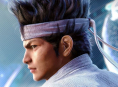 &Eta; Sega &phi;έ&rho;&nu;&epsilon;&iota; &mu;ά&chi;&epsilon;&sigmaf; &pi;&alpha;&gamma;&kappa;ό&sigma;&mu;&iota;&alpha;&sigmaf; &kappa;&lambda;ά&sigma;&eta;&sigmaf; &sigma;&tau;&omicron; Switch 2 &mu;&epsilon; Virtua Fighter 5 R.E.V.O. 