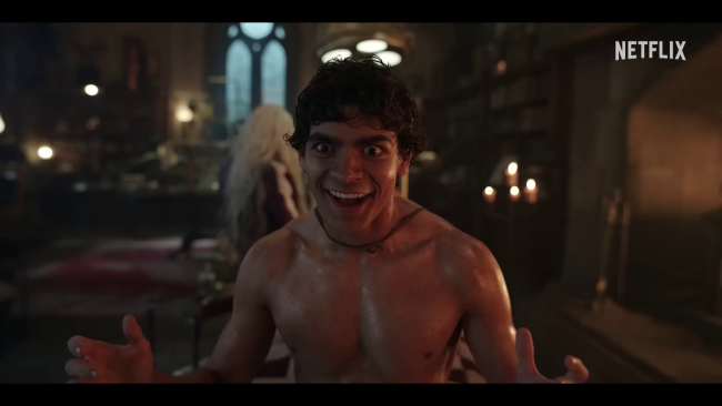 Ο Luffy και η συμμορία συναντούν περισσότερους συμμάχους και εχθρούς στο τελευταίο One Piece τρέιλερ