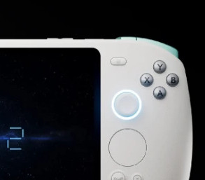 Το Ayaneo Next 2 προσφέρει premium φορητά παιχνίδια υπολογιστή για 3,300 £/3,700 €