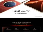 &Eta; Honor &lambda;&alpha;&nu;&sigma;ά&rho;&epsilon;&iota; &mu;&pi;&alpha;&tau;&alpha;&rho;ί&alpha; 6,600 mAh &sigma;&tau;&omicron; &nu;έ&omicron; &tau;&eta;&sigmaf; &alpha;&nu;&alpha;&delta;&iota;&pi;&lambda;&omicron;ύ&mu;&epsilon;&nu;&omicron; &tau;&eta;&lambda;έ&phi;&omega;&nu;&omicron;