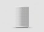 &Eta; Sonos &epsilon;&pi;&iota;&sigma;&tau;&rho;έ&phi;&epsilon;&iota; &sigma;&tau;&iota;&sigmaf; &rho;ί&zeta;&epsilon;&sigmaf; &tau;&eta;&sigmaf; &mu;&epsilon; &tau;&omicron; Sonos Play &kappa;&alpha;&iota; &tau;&omicron; Era 100 SL