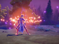 Το Horizon Hunters Gathering λαμβάνει ένα νέο teaser πριν από την επερχόμενη δοκιμή beta