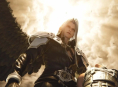 Final Fantasy VII: Revelation που ανακοινώθηκε στο Summer Game Fest, θα κυκλοφορήσει την άνοιξη του 2027