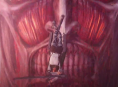Attack on Titan 3 &alpha;&pi;&omicron;&kappa;&alpha;&lambda;ύ&phi;&theta;&eta;&kappa;&epsilon; &sigma;&tau;&omicron; Summer Game Fest