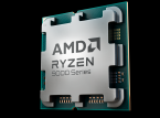 &Eta; AMD &iota;&sigma;&chi;&upsilon;&rho;ί&zeta;&epsilon;&tau;&alpha;&iota; ό&tau;&iota; &omicron;&iota; &beta;&alpha;&sigma;&iota;&kappa;&omicron;ί &phi;&omicron;&rho;&eta;&tau;&omicron;ί &upsilon;&pi;&omicron;&lambda;&omicron;&gamma;&iota;&sigma;&tau;έ&sigmaf; Ryzen AI &epsilon;ί&nu;&alpha;&iota; &pi;&omicron;&lambda;ύ &kappa;&alpha;&lambda;ύ&tau;&epsilon;&rho;&omicron;&iota; &gamma;&iota;&alpha; &pi;&alpha;&iota;&chi;&nu;ί&delta;&iota;&alpha; &alpha;&pi;ό &tau;&omicron; MacBook Neo