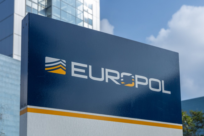 Η Europol εξαρθρώνει δίκτυο διακίνησης κοκαΐνης που λειτουργεί μεταξύ Νότιας Αμερικής και Ισλανδίας