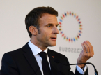 &Omicron; &Mu;&alpha;&kappa;&rho;ό&nu; &theta;&alpha; &eta;&gamma;&eta;&theta;&epsilon;ί &tau;&omega;&nu; &eta;&gamma;&epsilon;&tau;ώ&nu; &tau;&eta;&sigmaf; G7 &gamma;&iota;&alpha; &tau;&eta;&nu; &kappa;&rho;ί&sigma;&eta; &sigma;&tau;&omicron; &Iota;&rho;ά&nu; &kappa;&alpha;&iota; &tau;&iota;&sigmaf; &tau;&iota;&mu;έ&sigmaf; &tau;&eta;&sigmaf; &epsilon;&nu;έ&rho;&gamma;&epsilon;&iota;&alpha;&sigmaf; &tau;&eta;&nu; &Tau;&epsilon;&tau;ά&rho;&tau;&eta;