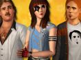 The Sims 5 &delta;&epsilon;&nu; &epsilon;ί&nu;&alpha;&iota; &sigma;&tau;&alpha; &sigma;&kappa;&alpha;&rho;&iota;ά, &tau;&omicron; Project Rene &sigma;&tau;&eta;&nu; EA &epsilon;ί&nu;&alpha;&iota; έ&nu;&alpha; &pi;&alpha;&iota;&chi;&nu;ί&delta;&iota; Sims &gamma;&iota;&alpha; &pi;&omicron;&lambda;&lambda;&omicron;ύ&sigmaf; &pi;&alpha;ί&kappa;&tau;&epsilon;&sigmaf;