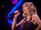 &Omicron; &alpha;&rho;&rho;&alpha;&beta;ώ&nu;&alpha;&sigmaf; &tau;&eta;&sigmaf; Taylor Swift &mu;&pi;&alpha;ί&nu;&epsilon;&iota; &sigma;&tau;&omicron; US Open: &laquo;&Alpha;&xi;ί&zeta;&epsilon;&iota; &tau;&omicron; &kappa;&alpha;&lambda;ύ&tau;&epsilon;&rho;&omicron;&raquo;, &lambda;έ&epsilon;&iota; &eta; Swiatek