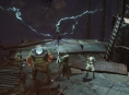 &Tau;&omicron; Warhammer 40,000: Dark Heresy &lambda;&alpha;&mu;&beta;ά&nu;&epsilon;&iota; &nu;έ&alpha; &lambda;&epsilon;&pi;&tau;&omicron;&mu;&epsilon;&rho;ή &sigma;&tau;&iota;&gamma;&mu;&iota;ό&tau;&upsilon;&pi;&alpha; &omicron;&theta;ό&nu;&eta;&sigmaf; &pi;&rho;&iota;&nu; &alpha;&pi;ό &tau;&eta;&nu; &kappa;&upsilon;&kappa;&lambda;&omicron;&phi;&omicron;&rho;ί&alpha; &tau;&omicron;&upsilon; Alpha