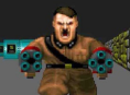 &Phi;ή&mu;&epsilon;&sigmaf;: &Tau;&omicron; Wolfenstein III &beta;&rho;ί&sigma;&kappa;&epsilon;&tau;&alpha;&iota; &sigma;&epsilon; &pi;&lambda;ή&rho;&eta; &pi;&alpha;&rho;&alpha;&gamma;&omega;&gamma;ή &kappa;&alpha;&iota; &omicron;&iota; &epsilon;&rho;&gamma;&alpha;&sigma;ί&epsilon;&sigmaf; &kappa;&alpha;&tau;&alpha;&gamma;&rho;&alpha;&phi;ή&sigmaf; &kappa;ί&nu;&eta;&sigma;&eta;&sigmaf; &beta;&rho;ί&sigma;&kappa;&omicron;&nu;&tau;&alpha;&iota; &sigma;&epsilon; &epsilon;&xi;έ&lambda;&iota;&xi;&eta;