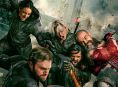 &Eta; Marvel Studios &alpha;&pi;&omicron;&kappa;&alpha;&lambda;ύ&pi;&tau;&epsilon;&iota; &epsilon;&pi;&iota;&tau;έ&lambda;&omicron;&upsilon;&sigmaf; &pi;ό&tau;&epsilon; &tau;&omicron; Thunderbolts* &pi;&rho;&omicron;&sigma;&gamma;&epsilon;&iota;ώ&nu;&epsilon;&tau;&alpha;&iota; &sigma;&tau;&omicron; Disney+