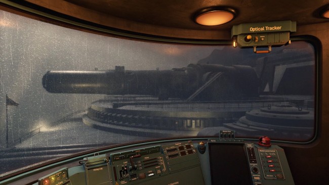 Τα 100 πιο καυτά indies (Μέρος 3)