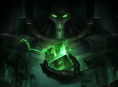&Tau;&omicron; &tau;&rho;ί&tau;&omicron; DLC &tau;&omicron;&upsilon; Warhammer 40,000: Rogue Trader &mu;&alpha;&sigmaf; &beta;&lambda;έ&pi;&epsilon;&iota; &nu;&alpha; &sigma;&upsilon;&nu;&alpha;&nu;&tau;ά&mu;&epsilon; &tau;&omicron;&nu; &mu;&epsilon;&gamma;&alpha;&lambda;ύ&tau;&epsilon;&rho;&omicron; &sigma;&upsilon;&lambda;&lambda;έ&kappa;&tau;&eta; &tau;&omicron;&upsilon; &zeta;&omicron;&phi;&epsilon;&rho;&omicron;ύ &mu;&alpha;&kappa;&rho;&iota;&nu;&omicron;ύ &mu;έ&lambda;&lambda;&omicron;&nu;&tau;&omicron;&sigmaf;
