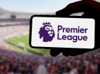 &Pi;&rho;ό&gamma;&rho;&alpha;&mu;&mu;&alpha; Premier League &alpha;&upsilon;&tau;ή &tau;&eta;&nu; &epsilon;&beta;&delta;&omicron;&mu;ά&delta;&alpha;: Ό&lambda;&alpha; &tau;&alpha; &pi;&alpha;&iota;&chi;&nu;ί&delta;&iota;&alpha; &alpha;&pi;ό &Tau;&rho;ί&tau;&eta; έ&omega;&sigmaf; &Pi;έ&mu;&pi;&tau;&eta; &pi;&rho;&iota;&nu; &alpha;&pi;ό &tau;&omicron; &Kappa;ύ&pi;&epsilon;&lambda;&lambda;&omicron; &Alpha;&gamma;&gamma;&lambda;ί&alpha;&sigmaf;