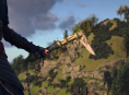 Το Assassin's Creed Shadows προσθέτει την τελική αποστολή ιστορίας, τις ανταμοιβές crossover και το περιεχόμενο του τέλους του παιχνιδιού στην τελευταία ενημέρωση